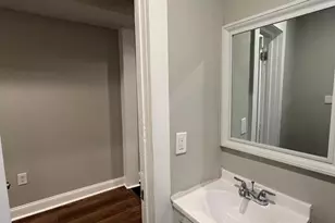 1812 Rutland Ave, Baltimore, MD 21213 - Photo 7