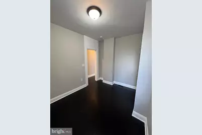 1812 Rutland Avenue, Baltimore, MD 21213 - Photo 19