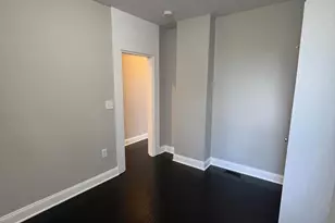 1812 Rutland Ave, Baltimore, MD 21213 - Photo 19
