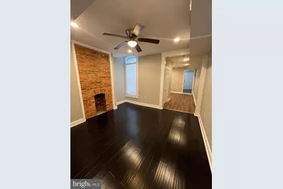 1812 Rutland Avenue, Baltimore, MD 21213 - Photo 5