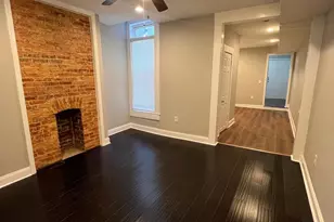 1812 Rutland Ave, Baltimore, MD 21213 - Photo 5