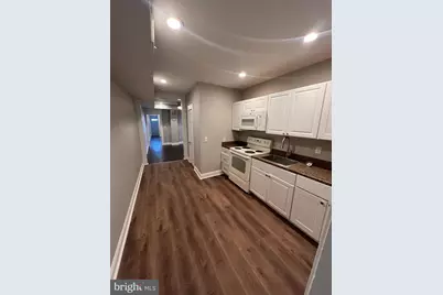 1812 Rutland Avenue, Baltimore, MD 21213 - Photo 11