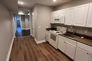 1812 Rutland Ave, Baltimore, MD 21213 - Photo 11