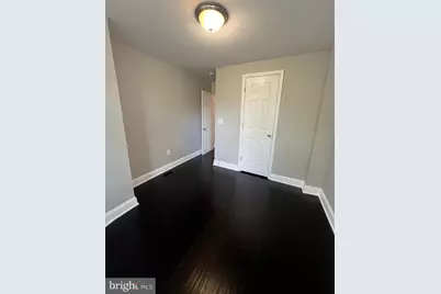 1812 Rutland Avenue, Baltimore, MD 21213 - Photo 23