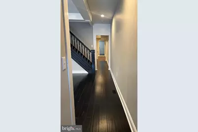 1812 Rutland Avenue, Baltimore, MD 21213 - Photo 3