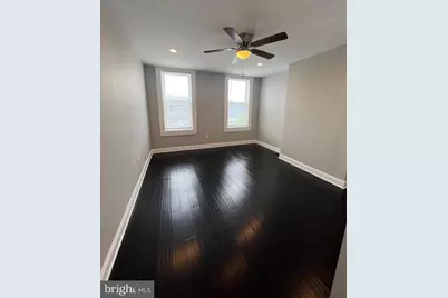 1812 Rutland Avenue, Baltimore, MD 21213 - Photo 15