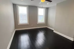 1812 Rutland Ave, Baltimore, MD 21213 - Photo 15