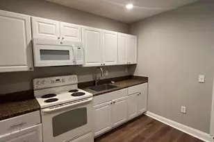 1812 Rutland Ave, Baltimore, MD 21213 - Photo 9
