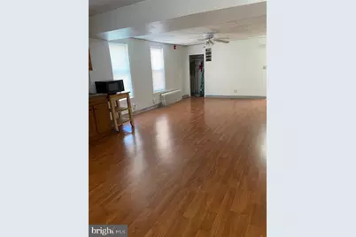 300 E Fort Avenue, Baltimore, MD 21230 - Photo 3