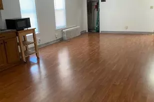 300 E Fort Ave, Baltimore, MD 21230 - Photo 3