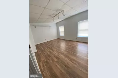 300 E Fort Avenue, Baltimore, MD 21230 - Photo 11