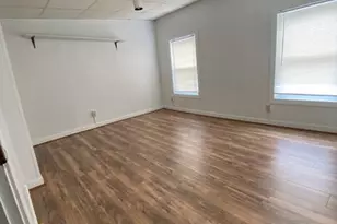 300 E Fort Ave, Baltimore, MD 21230 - Photo 11