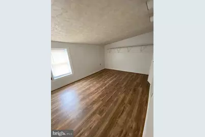 300 E Fort Avenue, Baltimore, MD 21230 - Photo 13