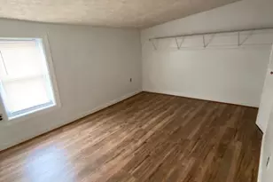 300 E Fort Ave, Baltimore, MD 21230 - Photo 13