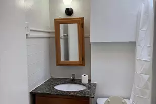 412 N Curley St, Baltimore, MD 21224 - Photo 11