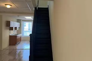412 N Curley St, Baltimore, MD 21224 - Photo 7