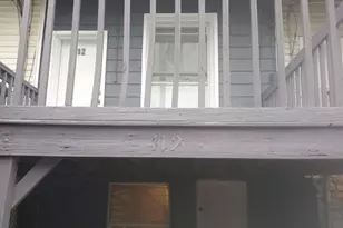 412 N Curley St, Baltimore, MD 21224 - Photo 3