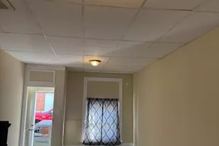 412 N Curley St, Baltimore, MD 21224 - Photo 5