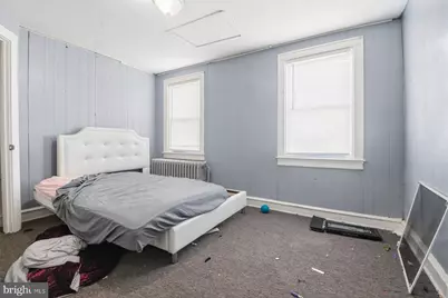 1016 N Luzerne Avenue, Baltimore, MD 21205 - Photo 21
