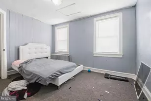 1016 N Luzerne Ave, Baltimore, MD 21205 - Photo 21