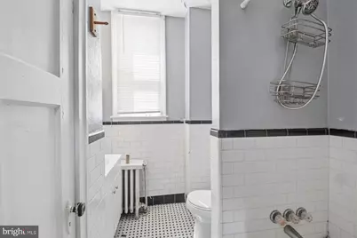 1016 N Luzerne Avenue, Baltimore, MD 21205 - Photo 19