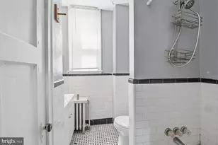 1016 N Luzerne Ave, Baltimore, MD 21205 - Photo 19
