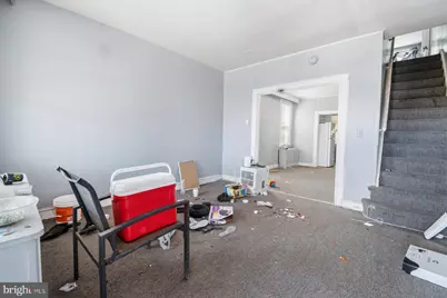 1016 N Luzerne Avenue, Baltimore, MD 21205 - Photo 7