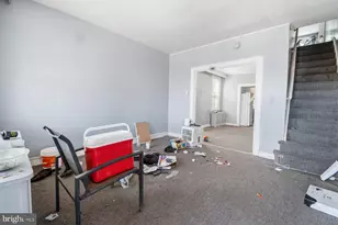 1016 N Luzerne Ave, Baltimore, MD 21205 - Photo 7