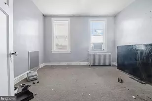 1016 N Luzerne Ave, Baltimore, MD 21205 - Photo 17