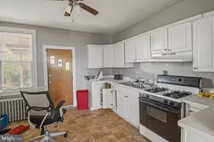 1016 N Luzerne Ave, Baltimore, MD 21205 - Photo 13