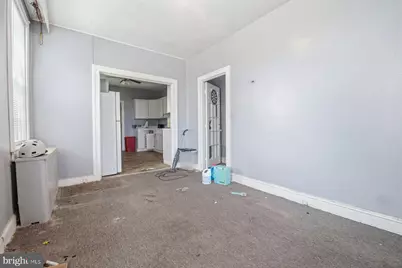 1016 N Luzerne Avenue, Baltimore, MD 21205 - Photo 11