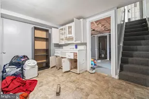 1016 N Luzerne Ave, Baltimore, MD 21205 - Photo 23