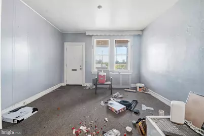 1016 N Luzerne Avenue, Baltimore, MD 21205 - Photo 9