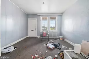 1016 N Luzerne Ave, Baltimore, MD 21205 - Photo 9
