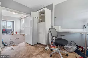1016 N Luzerne Ave, Baltimore, MD 21205 - Photo 15