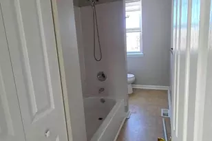 539 N Luzerne Ave, Baltimore, MD 21205 - Photo 13