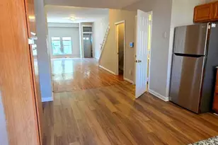539 N Luzerne Ave, Baltimore, MD 21205 - Photo 9