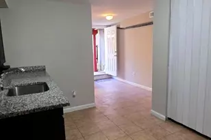 539 N Luzerne Ave, Baltimore, MD 21205 - Photo 27
