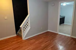 539 N Luzerne Ave, Baltimore, MD 21205 - Photo 23