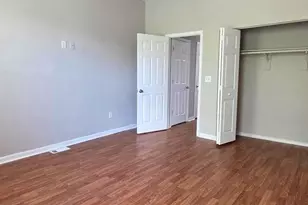 539 N Luzerne Ave, Baltimore, MD 21205 - Photo 17