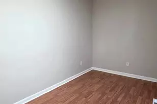 539 N Luzerne Ave, Baltimore, MD 21205 - Photo 21