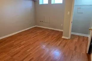 539 N Luzerne Ave, Baltimore, MD 21205 - Photo 25