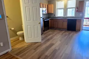 539 N Luzerne Ave, Baltimore, MD 21205 - Photo 5