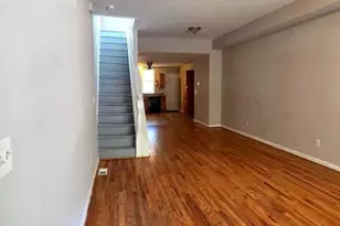 539 N Luzerne Ave, Baltimore, MD 21205 - Photo 3