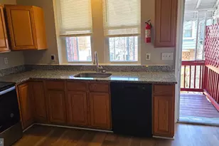 539 N Luzerne Ave, Baltimore, MD 21205 - Photo 7