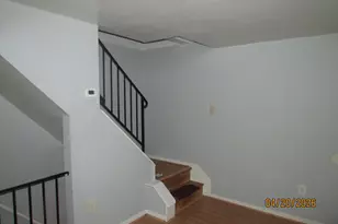 1518 1/2 W Lexington Street SW, Baltimore, MD 21223 - Photo 9