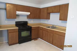 1518 1/2 W Lexington Street SW, Baltimore, MD 21223 - Photo 7