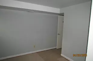 1518 1/2 W Lexington Street SW, Baltimore, MD 21223 - Photo 13