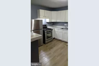 2121 Wilhelm Street, Baltimore, MD 21223 - Photo 3