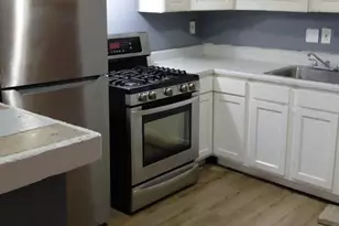 2121 Wilhelm St, Baltimore, MD 21223 - Photo 3
